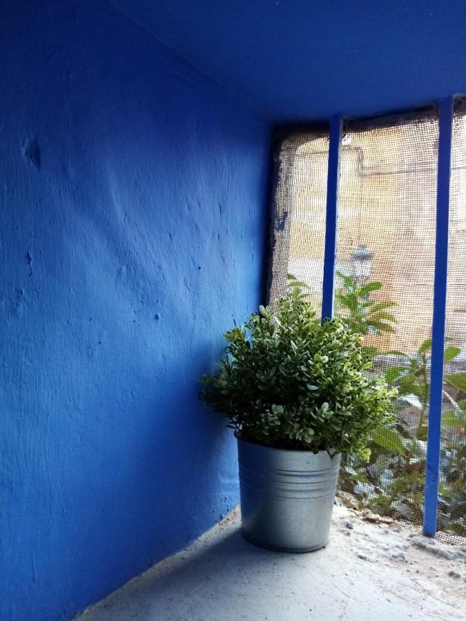 Casa Rural Boletas Loporzano Exterior photo
